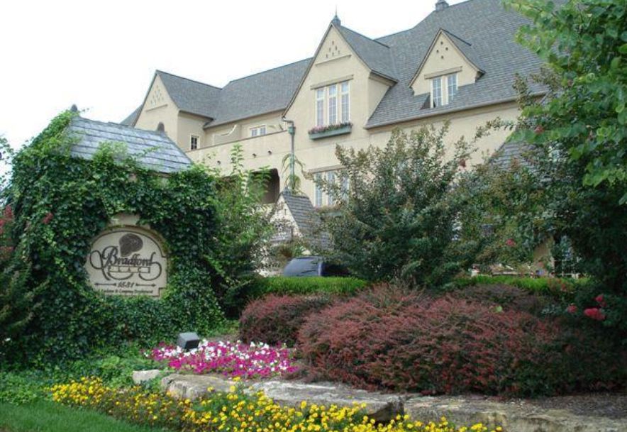 Contact Us JB James Law Firm, PC